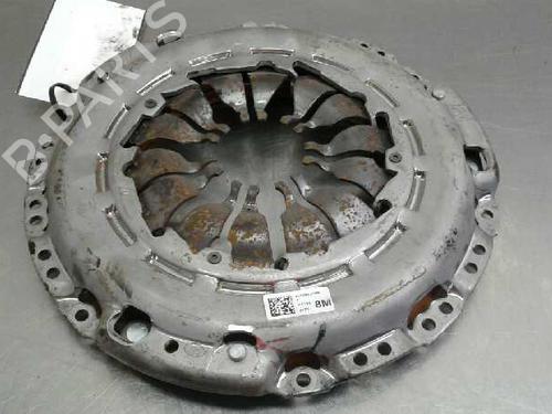 Used Other Other NISSAN JUKE (F15) 1.2 DIG-T (115 hp) 14314714 14314714
