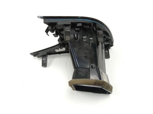 Air vent SEAT LEON (5F1) 1.5 TSI | BP36412311I21 - Image 3