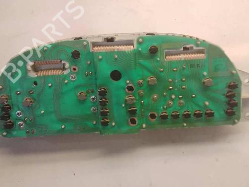 Instrument cluster HYUNDAI TERRACAN (HP) 2.9 CRDi | BP10330325C47 