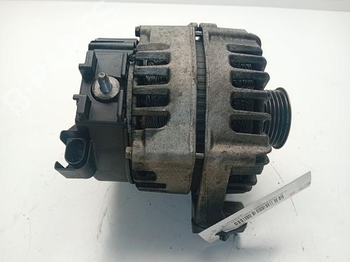 Alternator BMW 3 Gran Turismo (F34)  | BP17615973M7 
