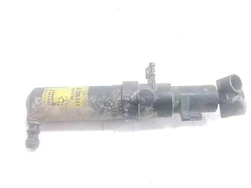 Used Headlight washer Headlight washer 16094225 16094225