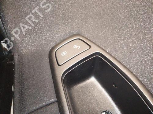 Front right panel LAND ROVER RANGE ROVER EVOQUE (L538) | BP22720736C59 - Image 2