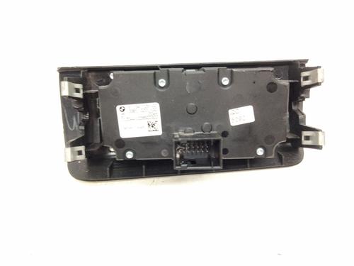 Headlight switch BMW X5 (E70) xDrive 30 d | BP19915205I24 