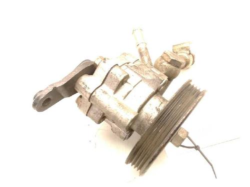 Styring servopumpe NISSAN PATHFINDER III (R51) 2.5 dCi (174 hp) 1957791