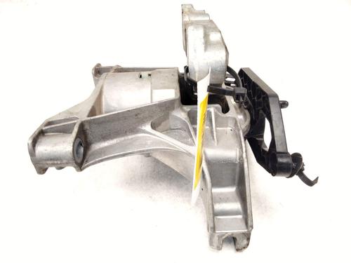 Engine mount OPEL VIVARO C Van (K0) 1.5 | BP30149830M89 - Image 2