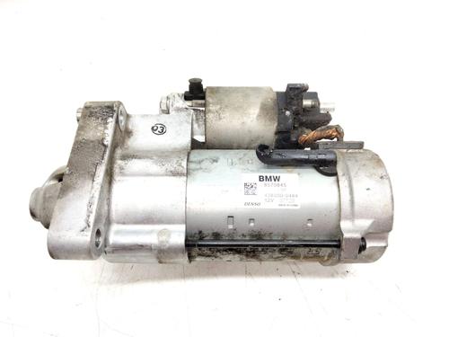 starter-bmw-2-gran-tourer-f46-8570845-2014-16702792 main image