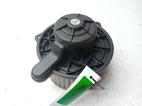 Used Heater blower motor HYUNDAI SANTA FÉ II (CM) [2005-2015]  17059408
