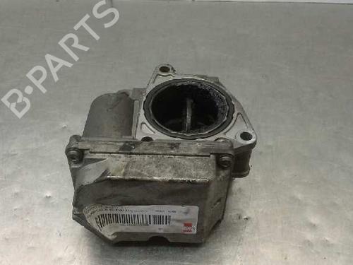 Throttle body VW TOURAN (1T1, 1T2)  | BP14316037M82 