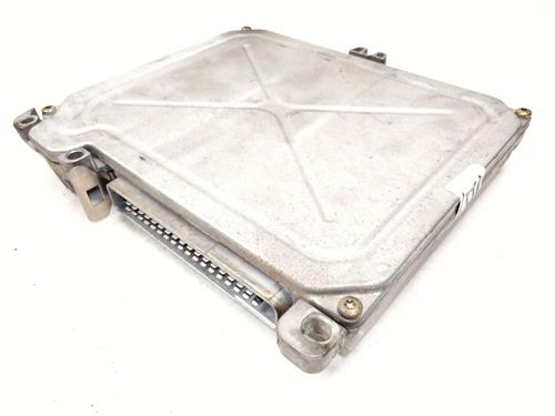 Engine control unit (ECU) RENAULT 19 II (B/C53_) 1.8 (B/C53Y) | BP29568550M57