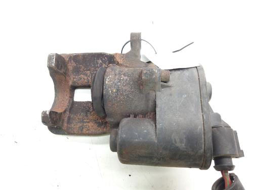 left-rear-brake-caliper-ford-s-max-wa6-2006-2007-2008-2009-2010-2011-2012-2013-2014-36220422 main image