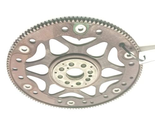 Flywheel BMW X5 (E70) 3.0 d | BP24058554M101 - Image 3