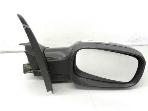 Used Right mirror RENAULT MEGANE II (BM0/1_, CM0/1_) [2001-2012]  8506017