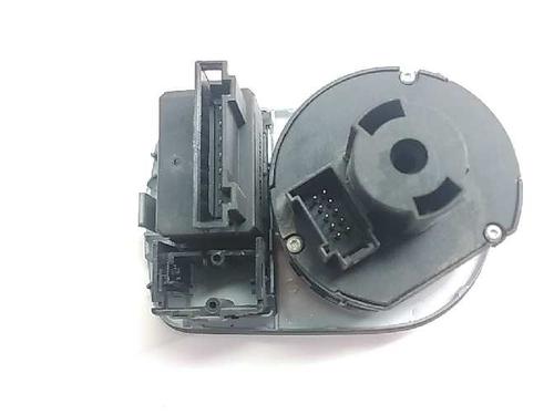 Headlight switch SEAT LEON (1P1)  | BP17056949I24 