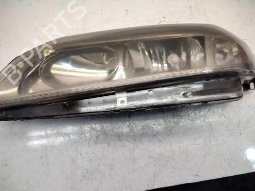 left-headlight-renault-laguna-ii-bg01_-7701048927-2001-2002-2003-2004-2005-2006-2007-10194471 main image
