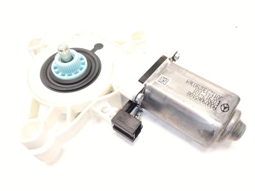 Used Right rear window motor Right rear window motor 22982892 22982892