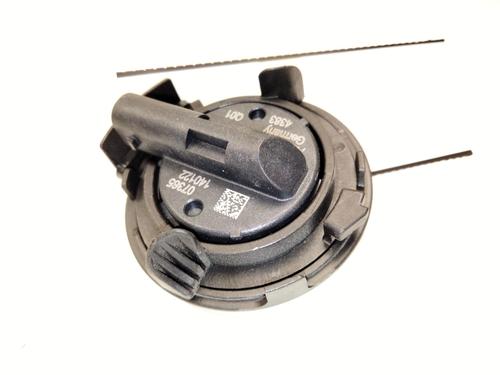 Elektronisk modul MERCEDES-BENZ C-CLASS (W205) C 220 BlueTEC / d (205.002, 205.004) (170 hp) 23242381