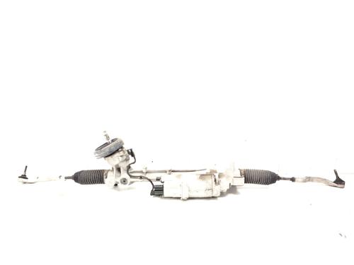 Used Steering rack RENAULT GRAND SCÉNIC IV (R9_) 1.3 TCe 140 (R9NB) (140 hp) 25228714