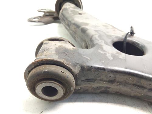 Querlenker links vorne FORD C-MAX II (DXA/CB7, DXA/CEU)  | BP17059506M12 