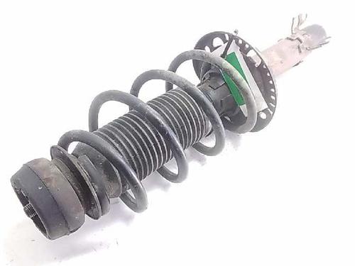 Used Left front shock absorber AUDI A1 (8X1, 8XK) 1.6 TDI (90 hp) 16112011