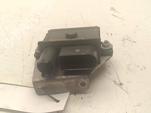 Electronic module BMW 1 Coupe (E82) | BP19343077M83 - Image 2