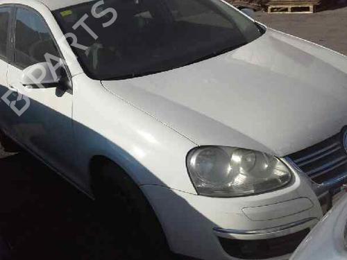 VW JETTA III (1K2) 103298