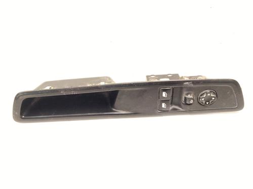 Used Left front window switch PEUGEOT EXPERT Van (V_) 1.6 BlueHDi 115 (115 hp) 25229497