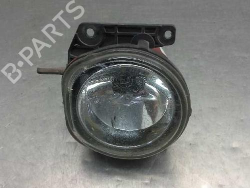 Faro Antiniebla delantero derecho ALFA ROMEO 156 (932_) [1997-2005]nullnull