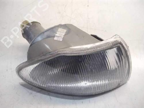 Used Right front indicator Right front indicator OPEL ASTRA F Saloon (T92) [1991-2001] 9722981 9722981