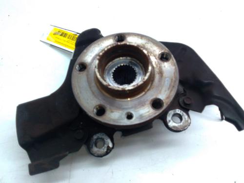 right-front-steering-knuckle-fiat-doblo-cargo-263_-2010-33621285 main image