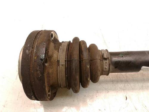 Right rear driveshaft BMW 3 (E46) 320 d | BP11768713M41 