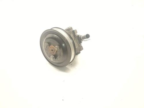 Steering pump BMW 3 (E90) 320 d | BP31317136M99 - Image 4