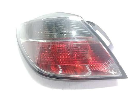 Used Left taillight Left taillight OPEL ASTRA H GTC (A04) 1.7 CDTi (L08) (101 hp) 17057355 17057355