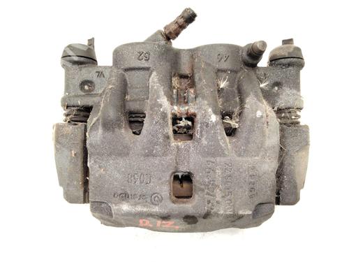 Used Left front brake caliper Left front brake caliper 32745030 32745030
