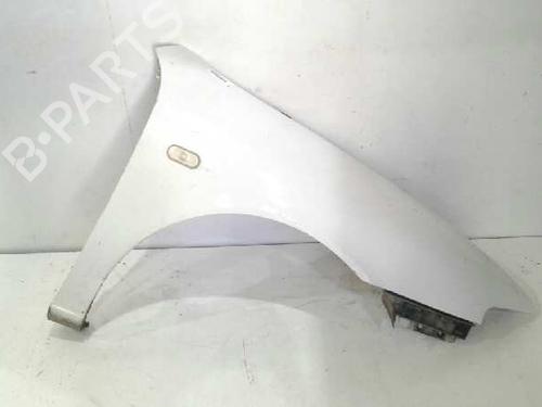 Used Right front fenders SEAT TOLEDO II (1M2) [1998-2006]  11704401