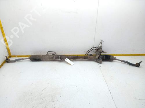 Used Steering rack Steering rack 26017319 26017319
