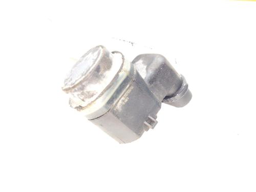Electronic sensor BMW X5 (E70) xDrive 30 d | BP19919546M84 - Image 3