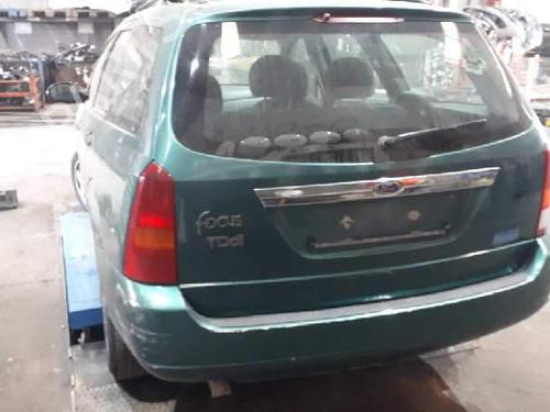 Third brake light FORD FOCUS I Turnier (DNW) | BP17790028L11 - Image 9