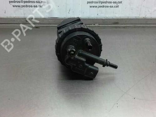 Support NISSAN PRIMERA Hatchback (P12) 1.9 dCi | BP14320944C155 