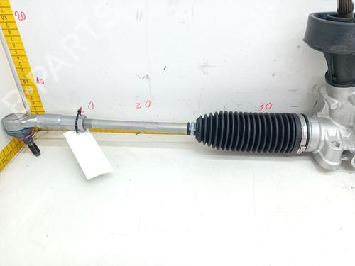Used Steering rack AUDI A1 Sportback (GBA) 30 TFSI (116 hp) 25225275