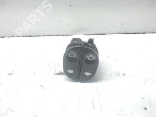 Used Left front window switch Left front window switch FORD FUSION (JU_) [2002-2012] 10419024 10419024