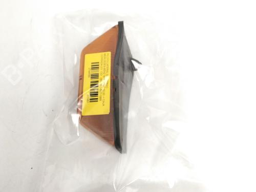 Used Left side indicator MERCEDES-BENZ SPRINTER 2-t Van (B901, B902) [1995-2006]  30969291