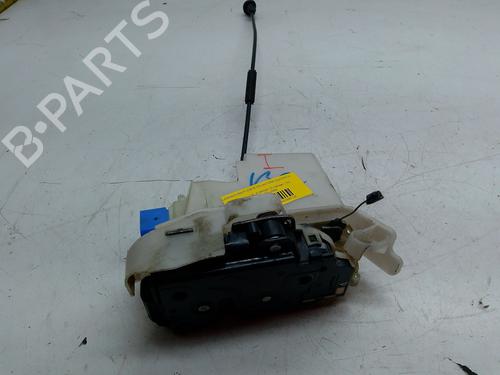 BP29935578C98 main image