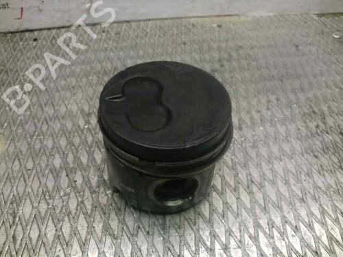 Used Other PEUGEOT 406 (8B) [1995-2005]  14317793