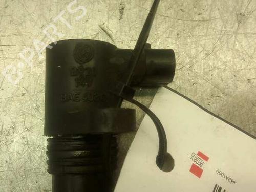 Ignition coil FIAT PUNTO (188_) 1.4 | BP1710786M94