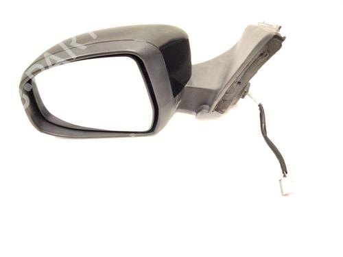 left-mirror-ford-mondeo-iv-ba7-2007-2008-2009-2010-2011-2012-2013-2014-2015-26217665 main image