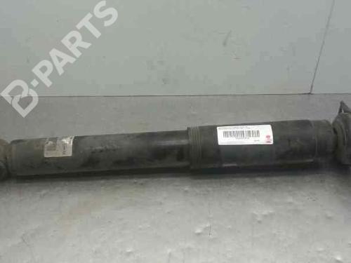 Used Right rear shock absorber Right rear shock absorber FORD S-MAX (WA6) 2.0 TDCi (140 hp) 5077431 5077431