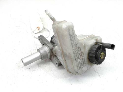 Used Brake master cylinder VW PASSAT B6 Variant (3C5) [2005-2011]  7533349