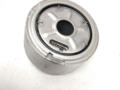 Oliekøler NISSAN NAVARA NP300 (D40) [2004-2025]  15725581
