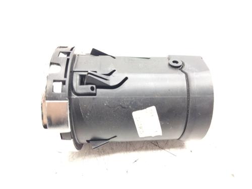 Air vent PEUGEOT 308 I (4A_, 4C_)  | BP15685084I21 
