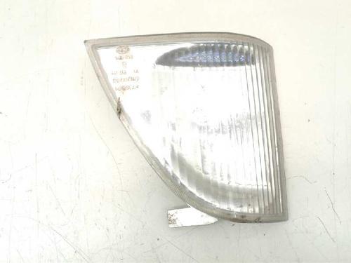 Used Right front indicator MERCEDES-BENZ VIANO (W639) [2003-2025]  31015953